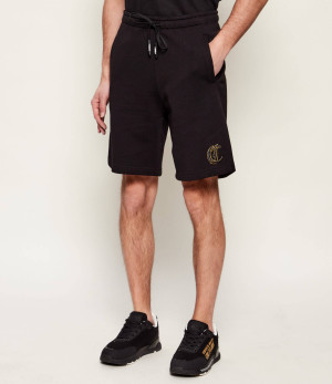 Just Cavalli Szorty | Regular Fit