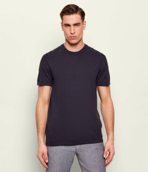 Joop! Jeans Sweter Bjarno | Regular Fit
