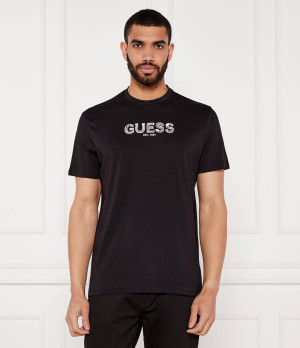 GUESS T-shirt | Regular Fit