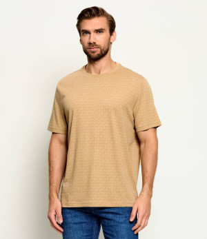 Michael Kors T-shirt | Regular Fit