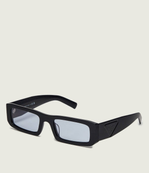 PRADA Okulary przeciwsłoneczne PR D09SD