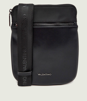 Valentino Reporterka Irons