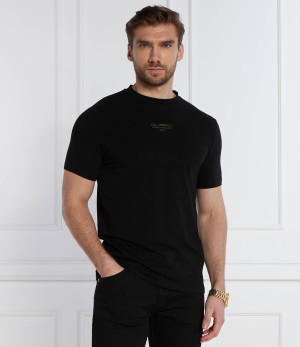 Karl Lagerfeld T-shirt | Regular Fit