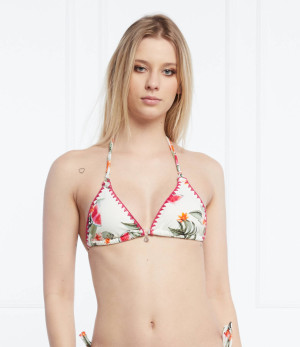 BANANA MOON Góra od bikini