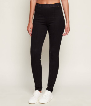 BOSS ORANGE Jegginsy C_Estretch | Skinny fit