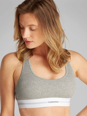Calvin Klein Underwear Biustonosz