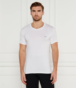 Emporio Armani T-shirt | Regular Fit