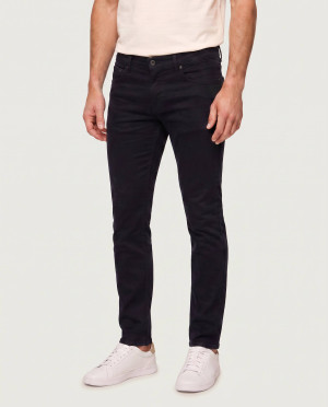 POLO RALPH LAUREN Jeansy SSULLIVAN-5 | Slim Fit