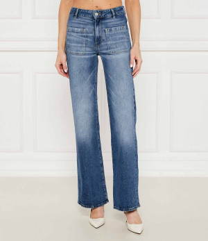 Joop! Jeansy Emilia | Regular Fit