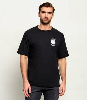 Kenzo T-shirt | Regular Fit