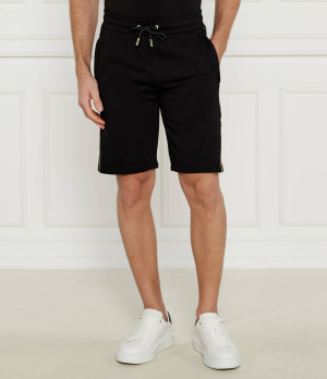 Karl Lagerfeld Szorty | Regular Fit