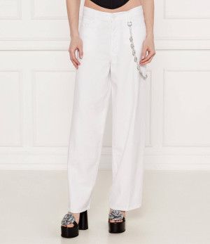 Pinko Jeansy LAURYN | Relaxed fit