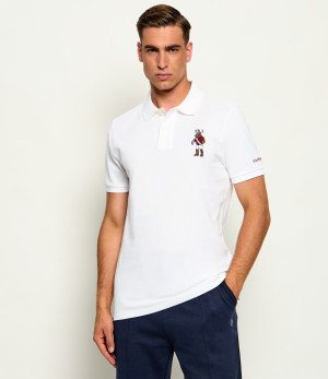 US Polo ASSN Polo | Regular Fit