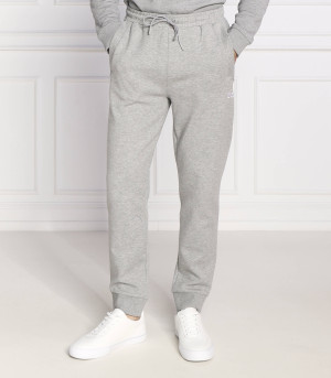 BOSS GREEN Spodnie dresowe Hadiko 1 | Regular Fit