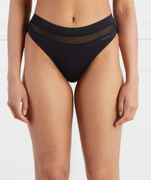 Calvin Klein Underwear Figi