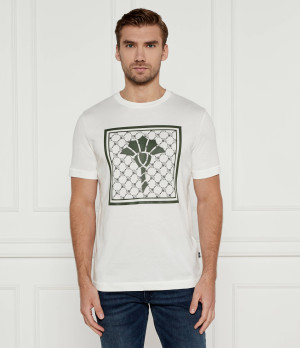 Joop! T-shirt Bilal | Regular Fit