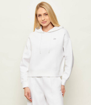 Lacoste Bluza | Oversize fit