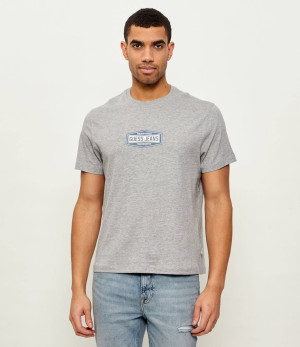 Guess Jeans T-shirt | Regular Fit