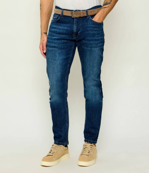 Joop! Jeansy Hamond | Slim Fit