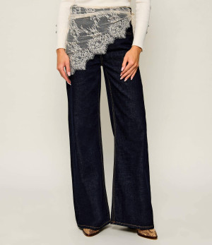 Liu Jo Jeansy | Regular Fit