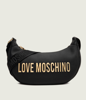 Love Moschino Listonoszka