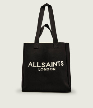 AllSaints Shopperka IZZY