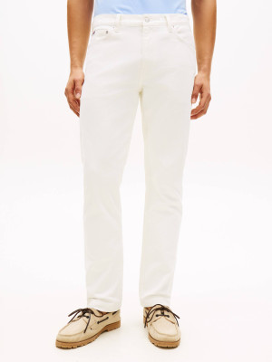Tommy Hilfiger Jeansy Denton | Straight fit