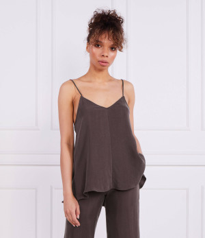 Beatrice B Top | Regular Fit