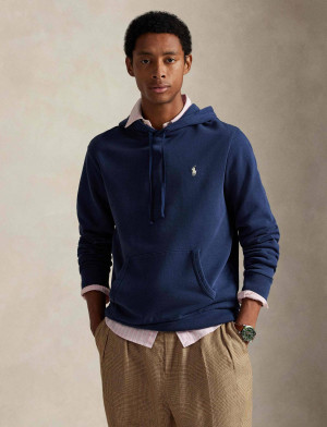 POLO RALPH LAUREN Bluza | Regular Fit