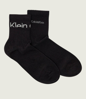 Calvin Klein Jeans Skarpety 2-pack