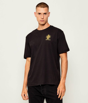 Just Cavalli T-shirt | Regular Fit