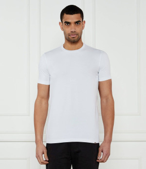BALR. T-shirt | Slim Fit