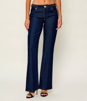 Marciano Guess Jeansy Mara | flare fit