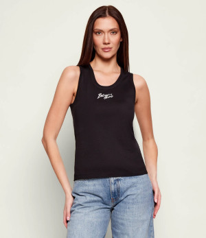 Balmain Top | Regular Fit