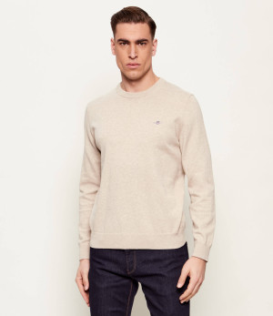 Gant Sweter | Regular Fit