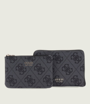 Guess Organizer na biżuterię 2-pack BERTA