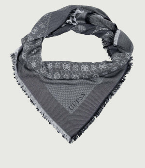 Guess Chusta ANISE