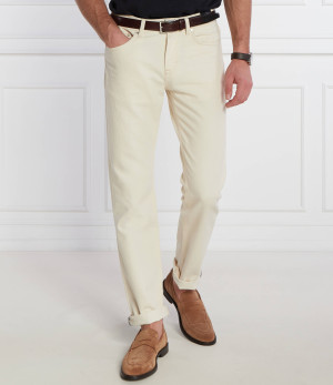 Joop! Jeans Jeansy 15 JJD-02Mitch | Modern fit