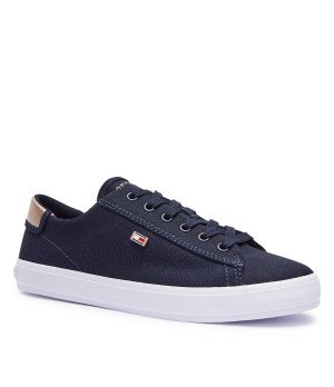 Tommy Hilfiger Tenisówki