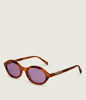 Gucci Okulary przeciwsłoneczne GG2153S