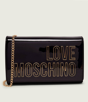 Love Moschino Kopertówka