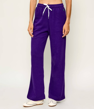 POLO RALPH LAUREN Spodnie dresowe | Relaxed fit