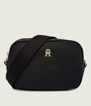 Tommy Hilfiger Listonoszka POPETTE