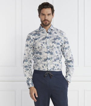 Joop! Koszula Pai W | Slim Fit