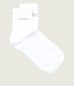Calvin Klein Jeans Skarpety 2-pack