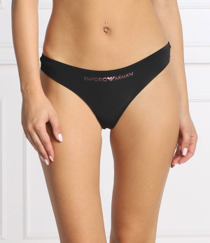 Emporio Armani Figi