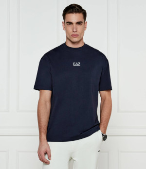 EA7 T-shirt | Regular Fit