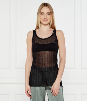 Pinko Top Yves | Slim Fit