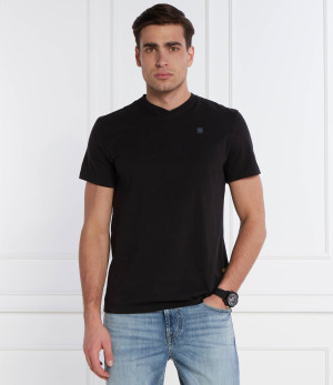 G- Star Raw T-shirt Base-s v | Regular Fit