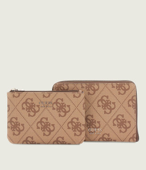 Guess Organizer na biżuterię 2-pack BERTA